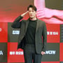 6번째 이미지