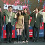 4번째 이미지