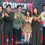 0번째 이미지