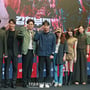 3번째 이미지