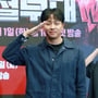26번째 이미지