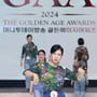 21번째 이미지