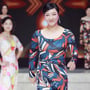 15번째 이미지