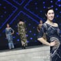 12번째 이미지