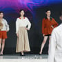 10번째 이미지