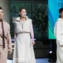 9번째 이미지