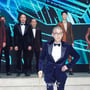 8번째 이미지
