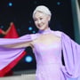 3번째 이미지