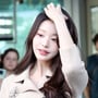 3번째 이미지