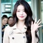 2번째 이미지