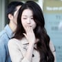 0번째 이미지