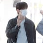 5번째 이미지