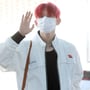3번째 이미지
