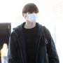 2번째 이미지