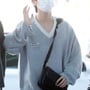 1번째 이미지