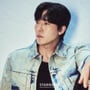 2번째 이미지