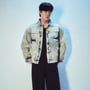 1번째 이미지