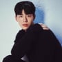 0번째 이미지