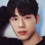 2번째 이미지
