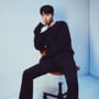 1번째 이미지