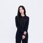 5번째 이미지