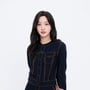 4번째 이미지