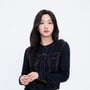 3번째 이미지