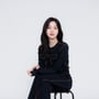 1번째 이미지