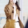 1번째 이미지
