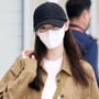 0번째 이미지
