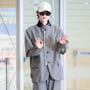 5번째 이미지