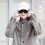 4번째 이미지