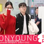 4번째 이미지