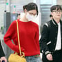 3번째 이미지