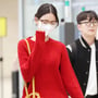 2번째 이미지