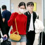 1번째 이미지