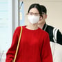 0번째 이미지