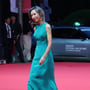 17번째 이미지