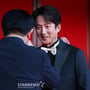 16번째 이미지