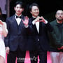 15번째 이미지