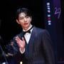 14번째 이미지