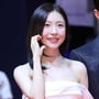 13번째 이미지