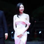 12번째 이미지