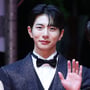 11번째 이미지