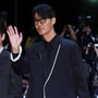 10번째 이미지