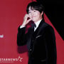9번째 이미지