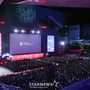 6번째 이미지