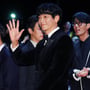 25번째 이미지
