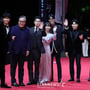 24번째 이미지