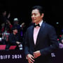 22번째 이미지